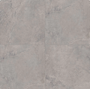Grigio - porcelain tile